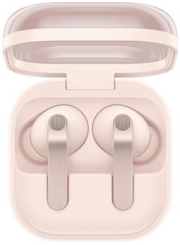 Refurbished Samsung Galaxy Buds4 Pro - Reebelo Nederland