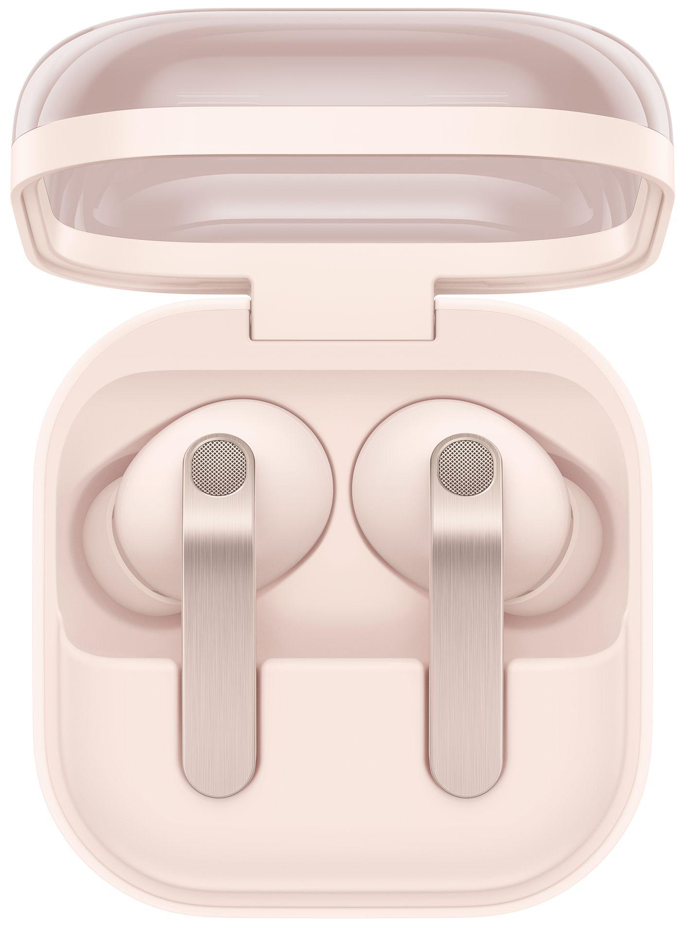 Refurbished Samsung Galaxy Buds4 Pro - Reebelo Nederland