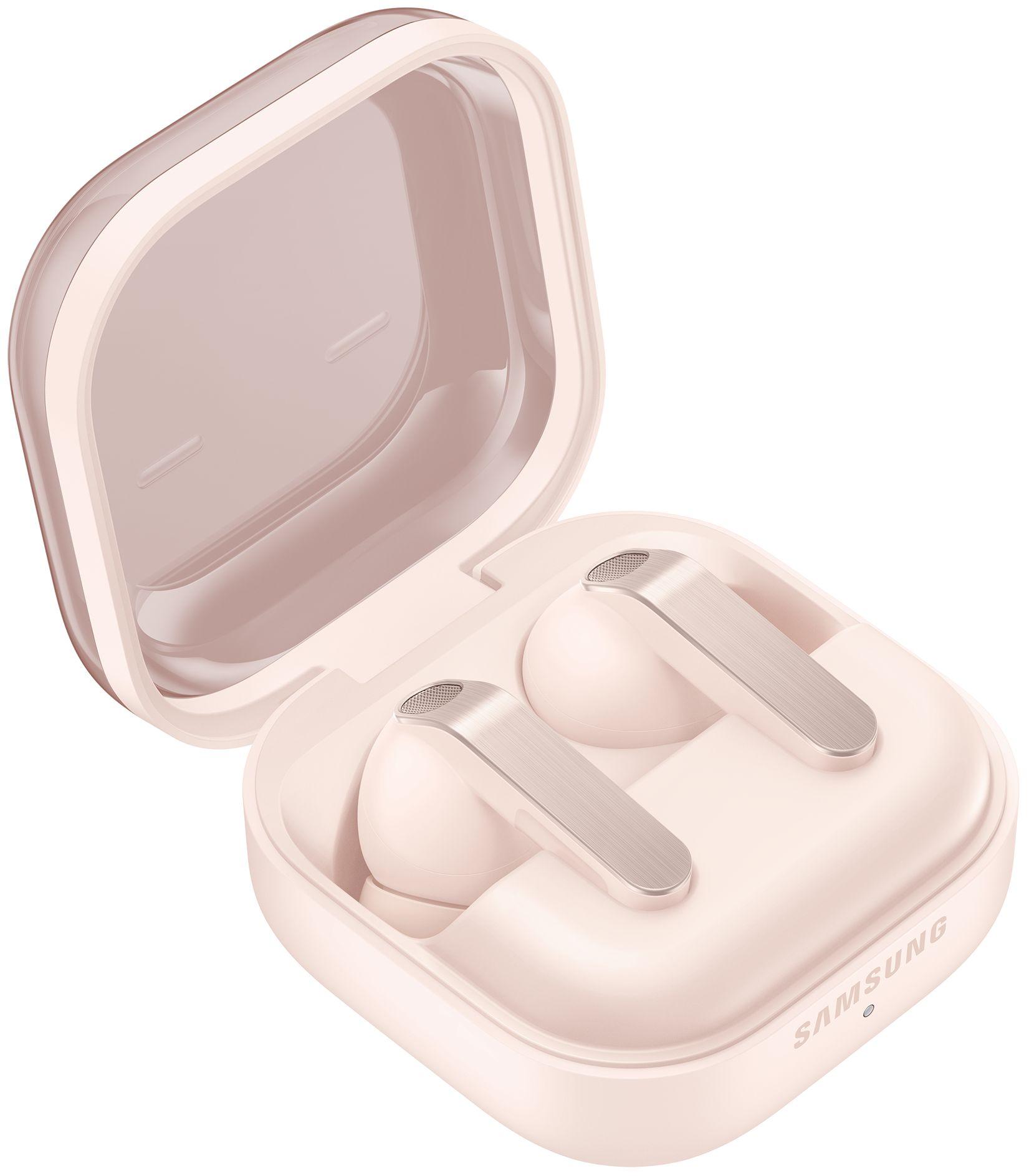 Refurbished Samsung Galaxy Buds4 Pro - Reebelo Nederland