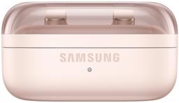 Refurbished Samsung Galaxy Buds4 Pro - Reebelo Nederland