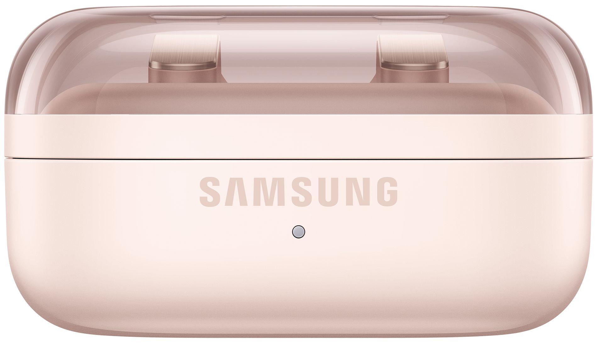 Refurbished Samsung Galaxy Buds4 Pro - Reebelo Nederland