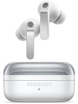 Refurbished Samsung Galaxy Buds4 Pro - Reebelo Nederland