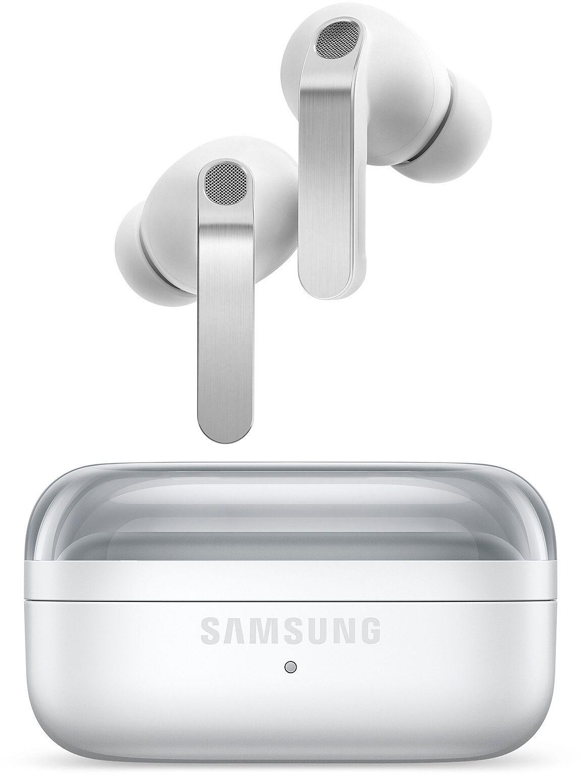 Refurbished Samsung Galaxy Buds4 Pro - Reebelo Nederland