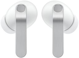 Refurbished Samsung Galaxy Buds4 Pro - Reebelo Nederland