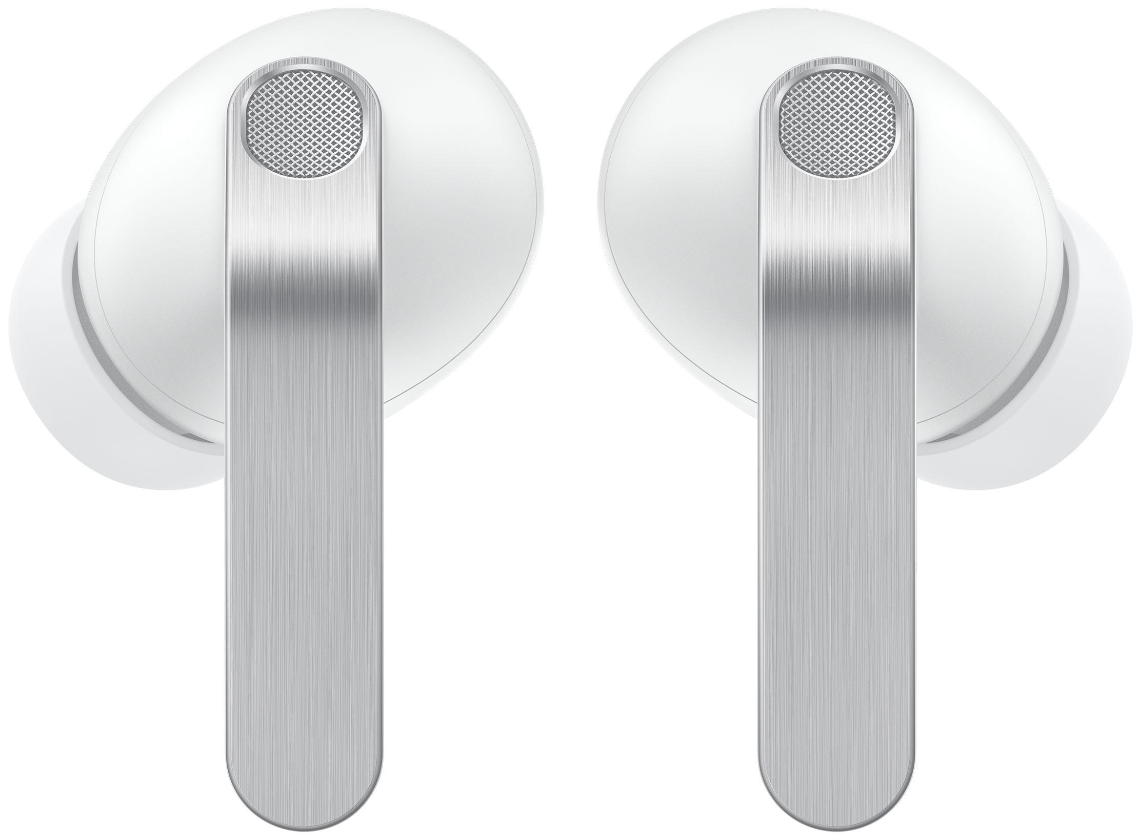 Refurbished Samsung Galaxy Buds4 Pro - Reebelo Nederland
