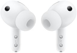 Refurbished Samsung Galaxy Buds4 Pro - Reebelo Nederland