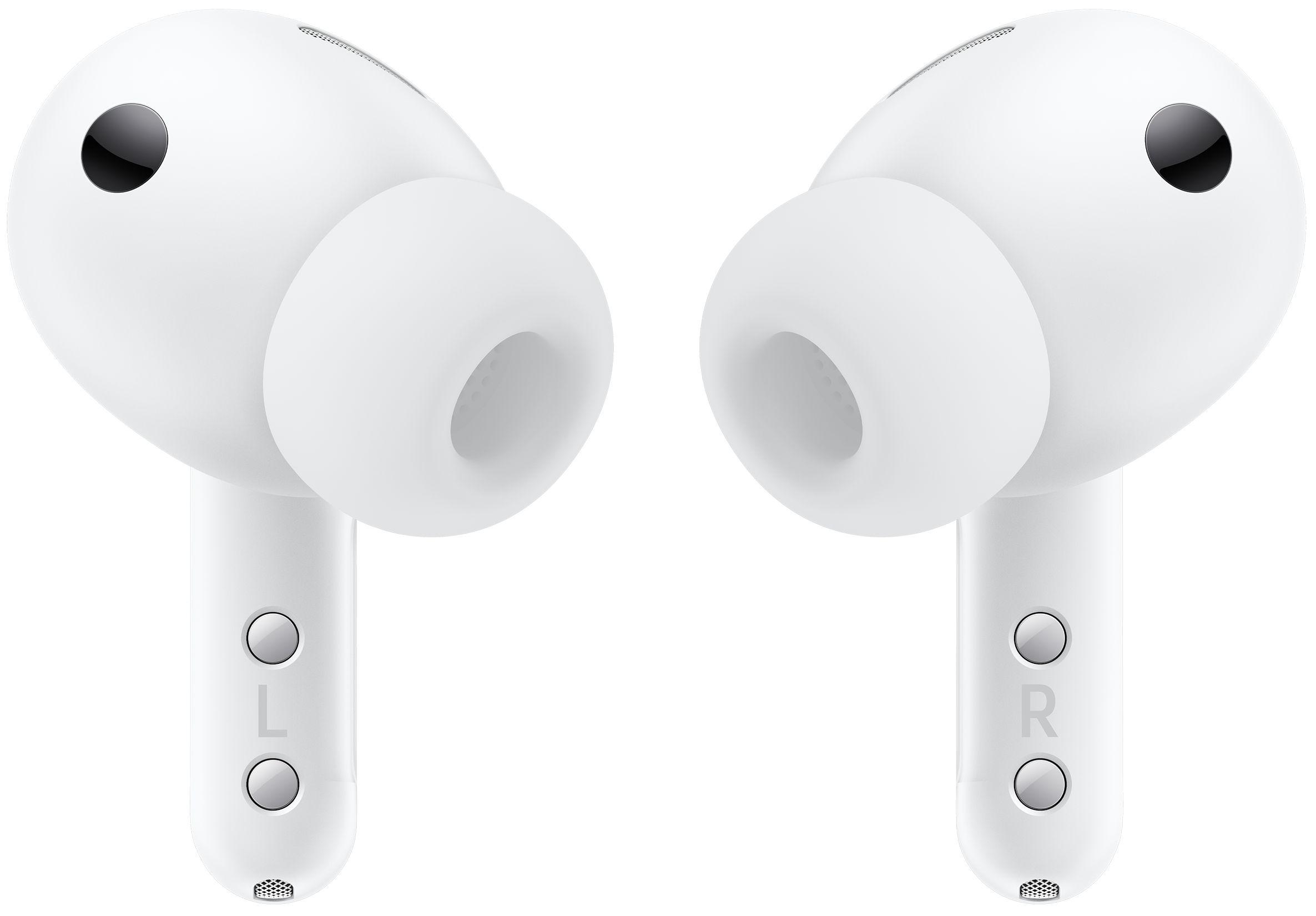 Refurbished Samsung Galaxy Buds4 Pro - Reebelo Nederland