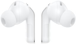 Refurbished Samsung Galaxy Buds4 Pro - Reebelo Nederland