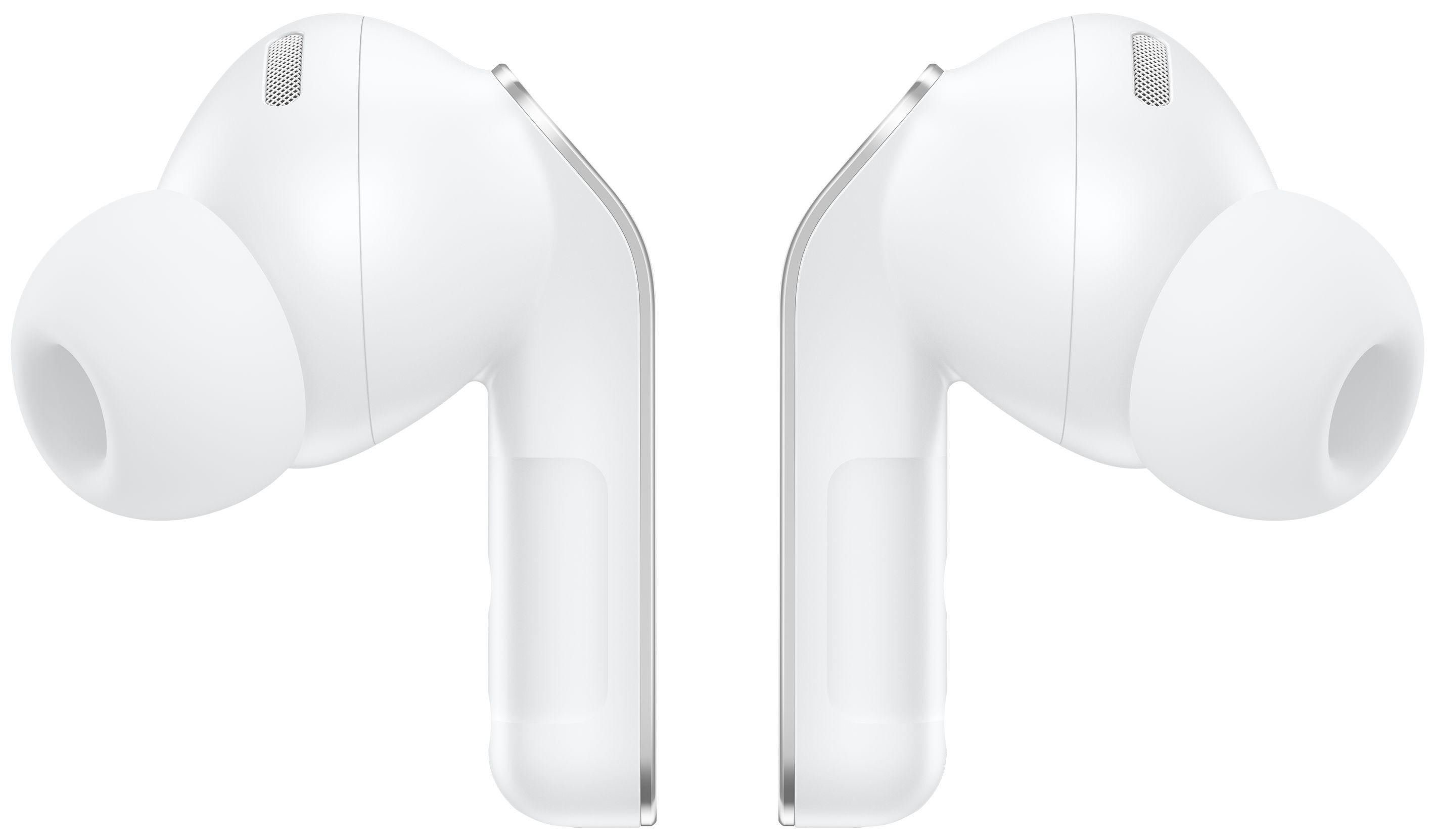 Refurbished Samsung Galaxy Buds4 Pro - Reebelo Nederland