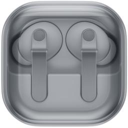 Refurbished Samsung Galaxy Buds4 Pro - Reebelo Nederland