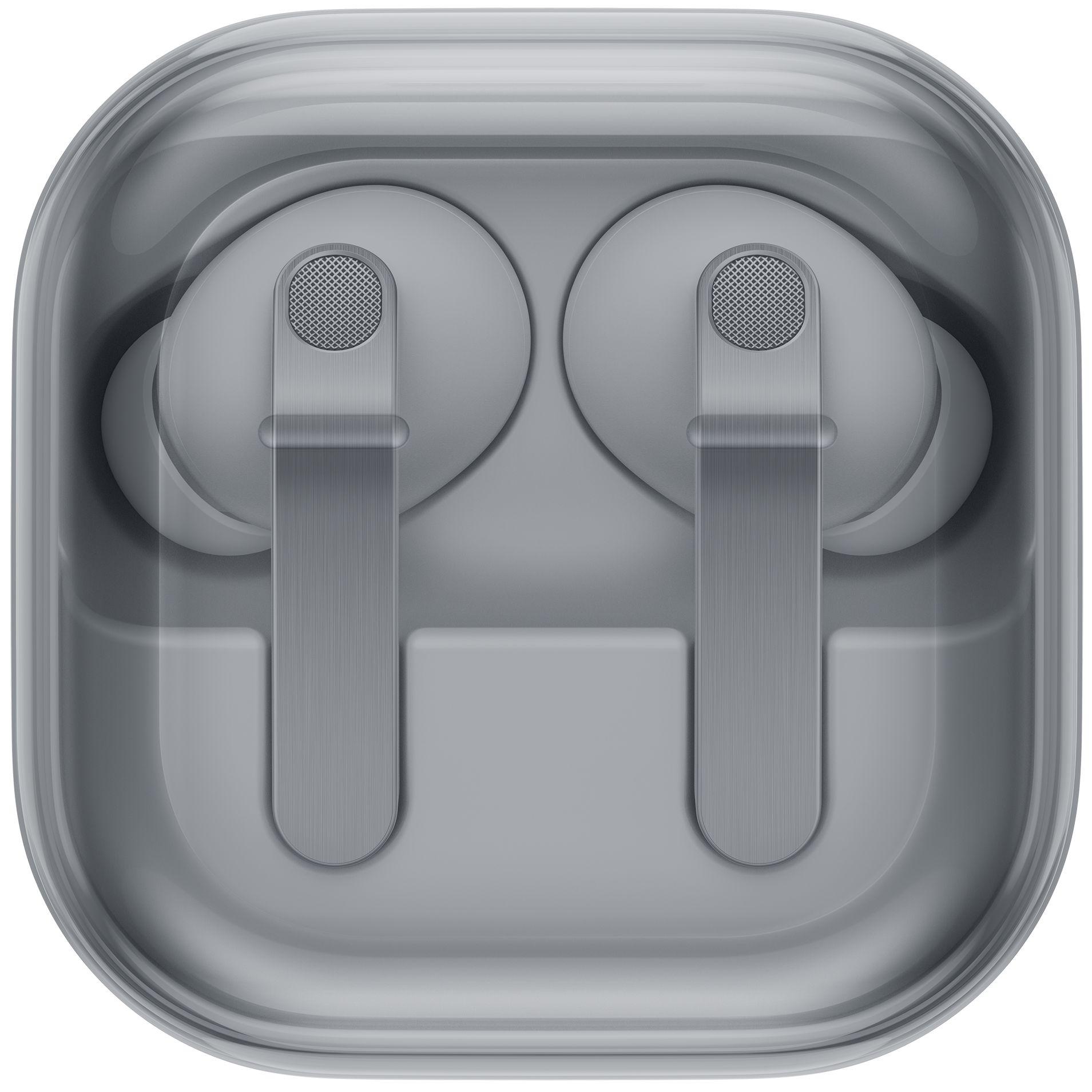 Refurbished Samsung Galaxy Buds4 Pro - Reebelo Nederland