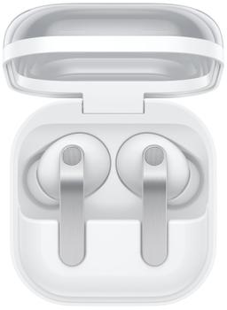 Refurbished Samsung Galaxy Buds4 Pro - Reebelo Nederland