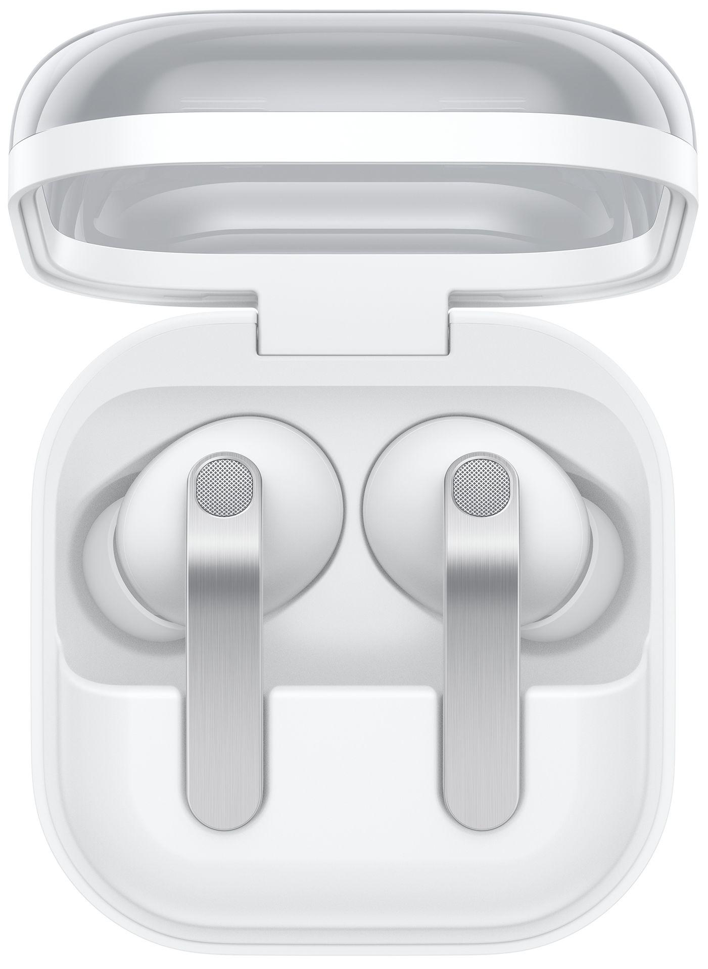Refurbished Samsung Galaxy Buds4 Pro - Reebelo Nederland