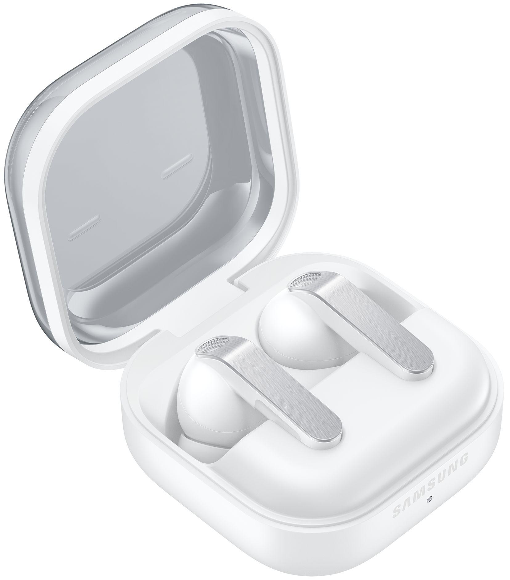 Refurbished Samsung Galaxy Buds4 Pro - Reebelo Nederland