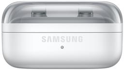 Refurbished Samsung Galaxy Buds4 Pro - Reebelo Nederland