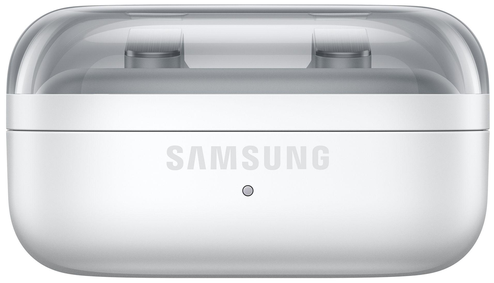Refurbished Samsung Galaxy Buds4 Pro - Reebelo Nederland
