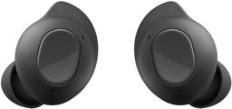 Refurbished Samsung Galaxy Buds FE - Reebelo Nederland