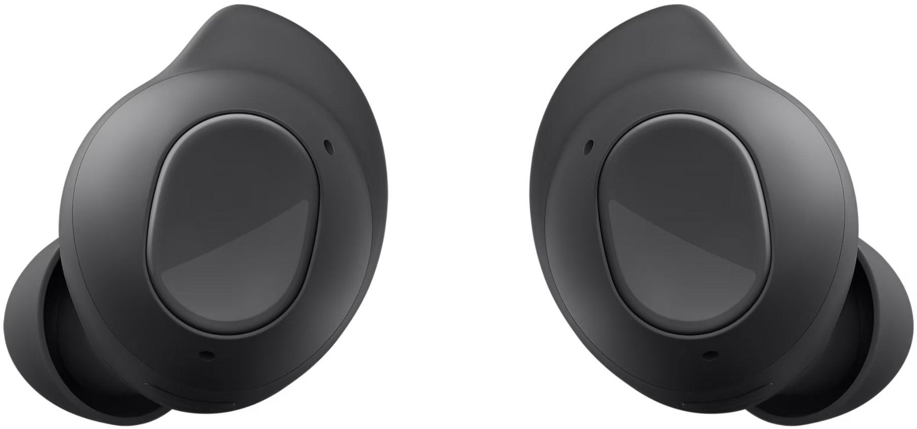 Refurbished Samsung Galaxy Buds FE - Reebelo Nederland