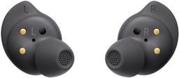 Refurbished Samsung Galaxy Buds FE - Reebelo Nederland