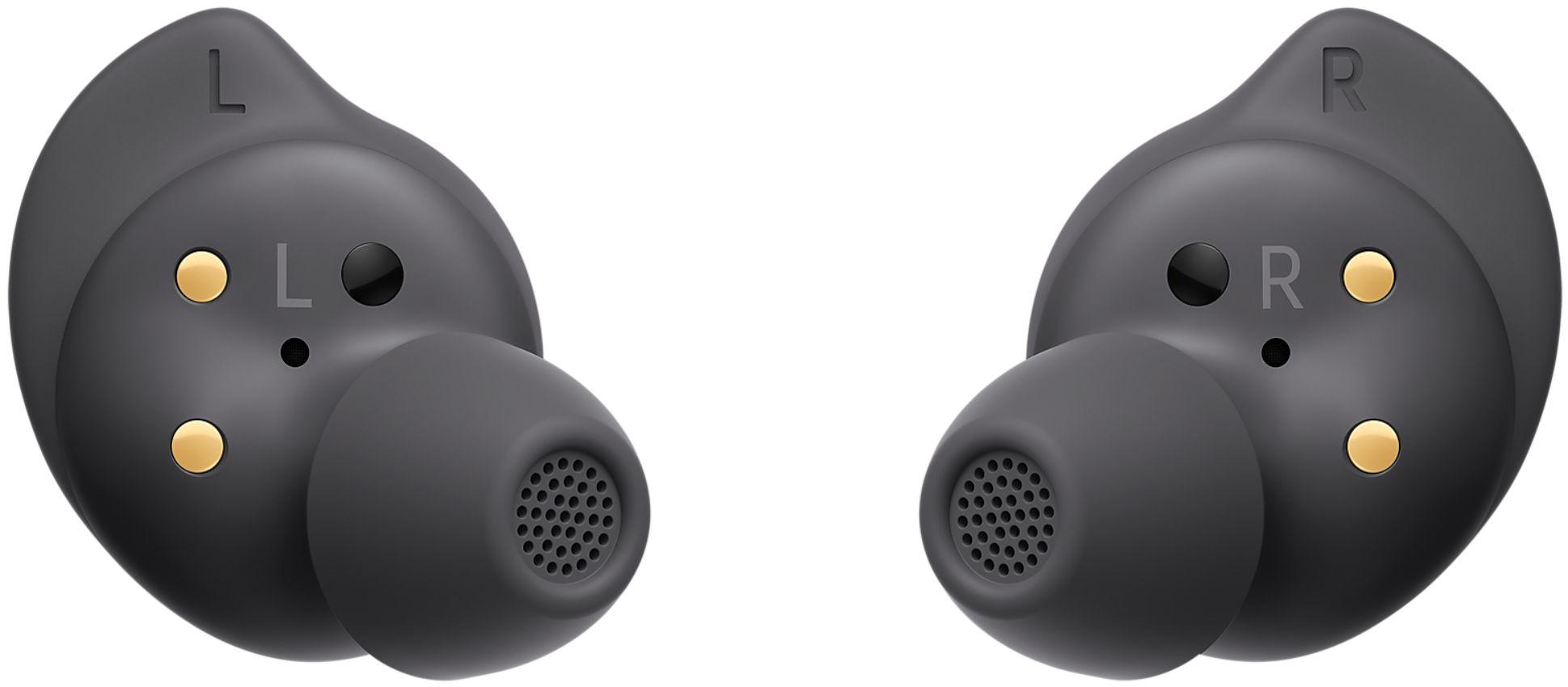 Refurbished Samsung Galaxy Buds FE - Reebelo Nederland