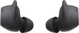 Refurbished Samsung Galaxy Buds FE - Reebelo Nederland
