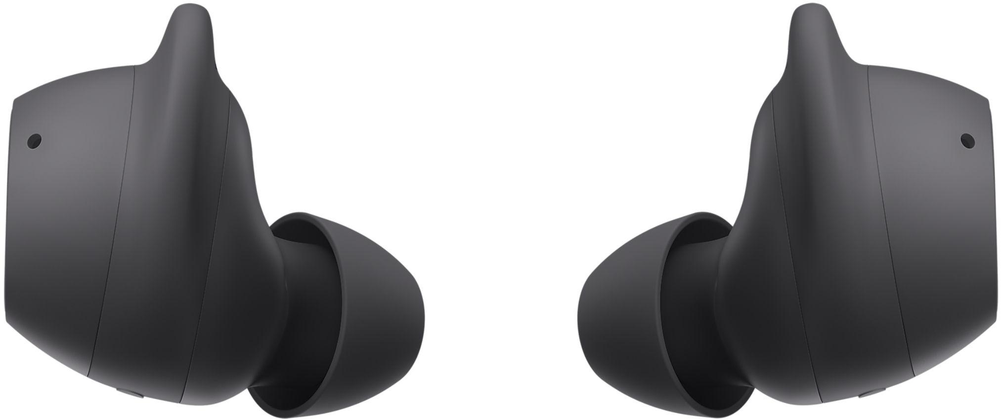 Refurbished Samsung Galaxy Buds FE - Reebelo Nederland