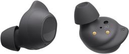 Refurbished Samsung Galaxy Buds FE - Reebelo Nederland
