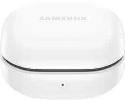 Refurbished Samsung Galaxy Buds FE - Reebelo Nederland