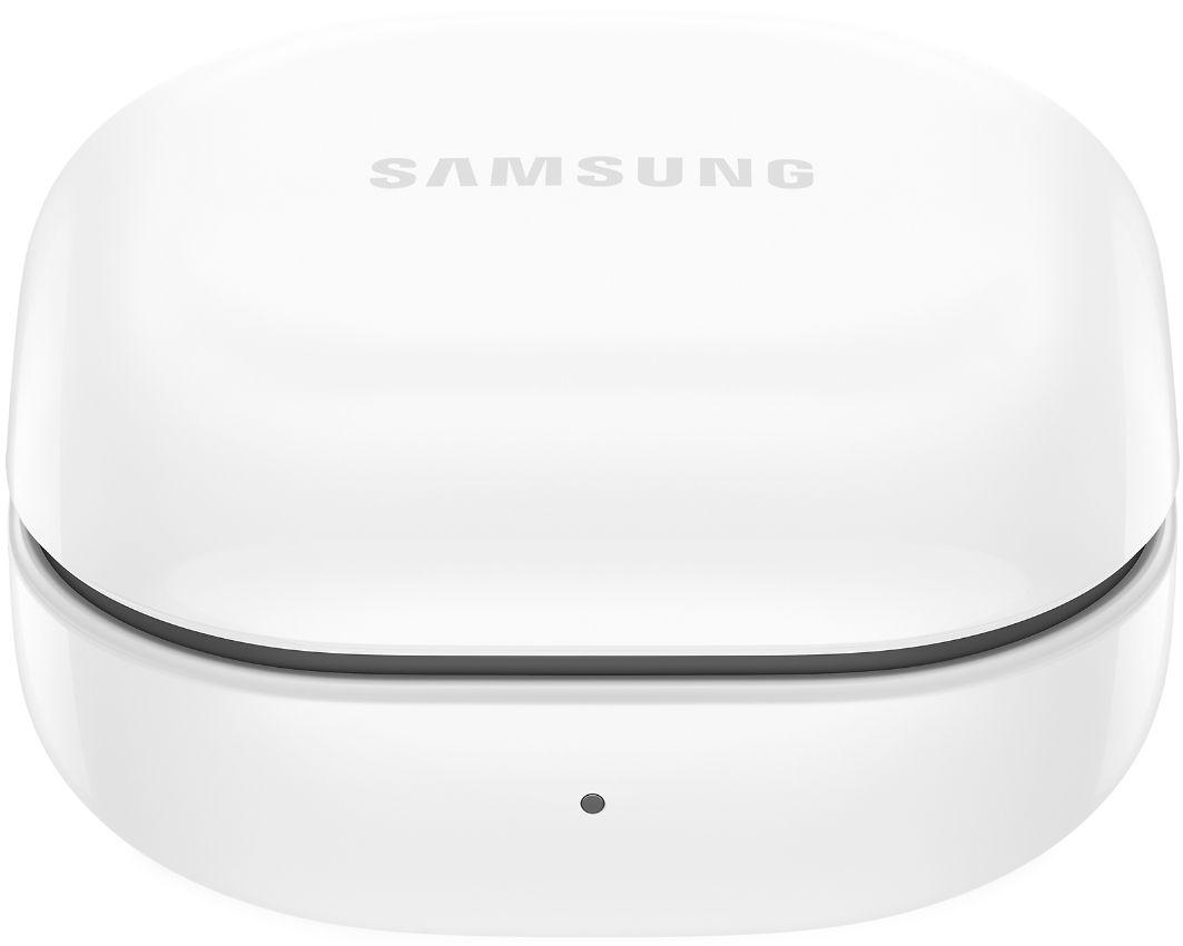 Refurbished Samsung Galaxy Buds FE - Reebelo Nederland