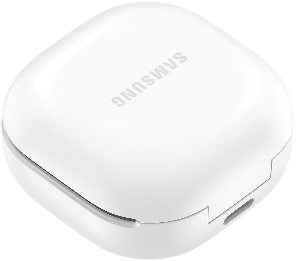 Refurbished Samsung Galaxy Buds FE - Reebelo Nederland