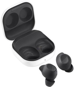 Refurbished Samsung Galaxy Buds FE - Reebelo Nederland