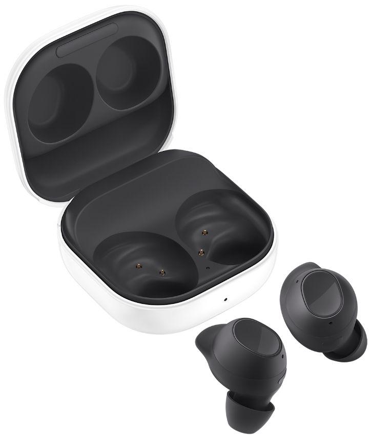 Refurbished Samsung Galaxy Buds FE - Reebelo Nederland