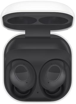 Refurbished Samsung Galaxy Buds FE - Reebelo Nederland