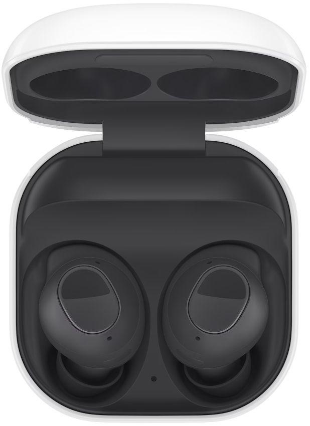 Refurbished Samsung Galaxy Buds FE - Reebelo Nederland