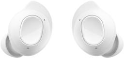 Refurbished Samsung Galaxy Buds FE - Reebelo Nederland