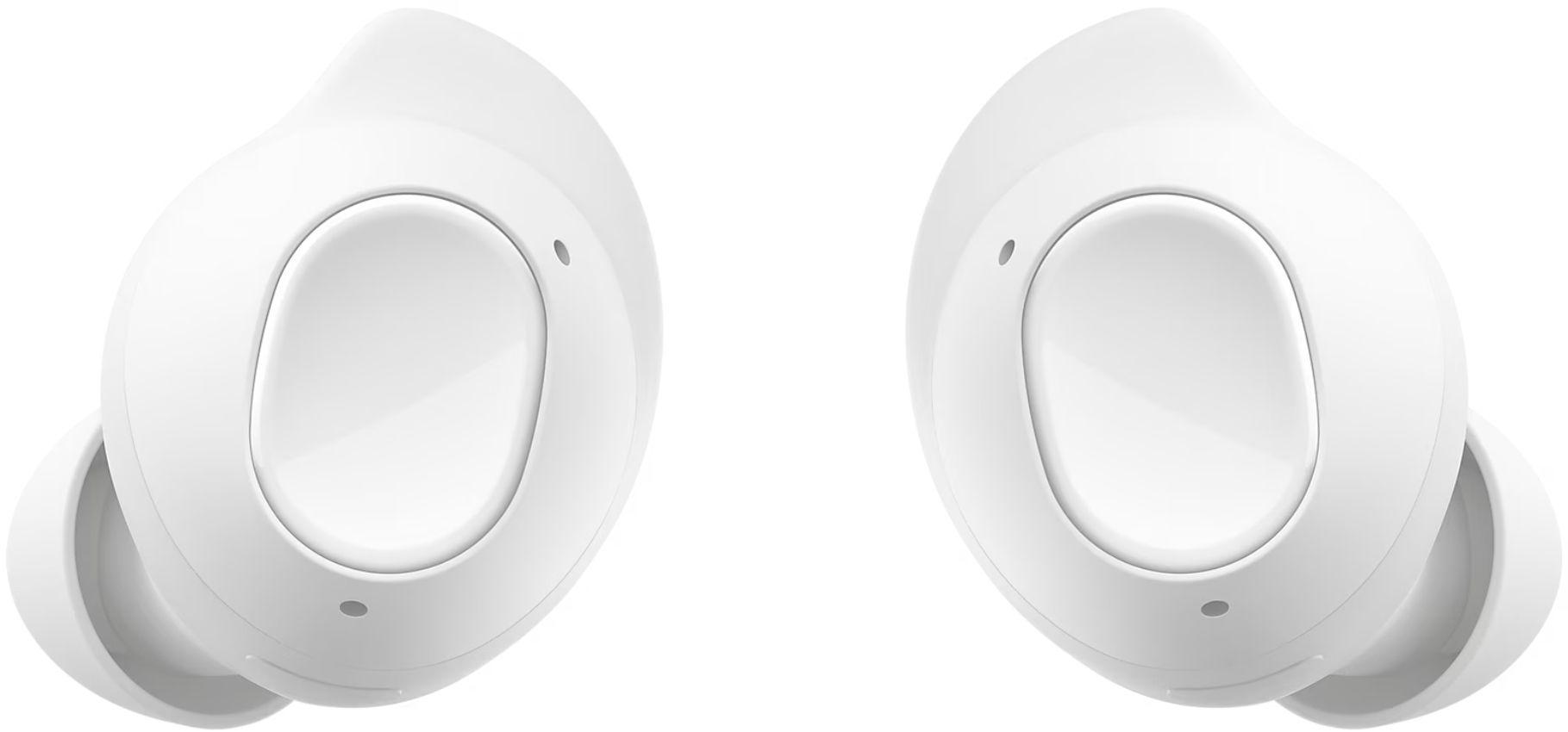 Refurbished Samsung Galaxy Buds FE - Reebelo Nederland