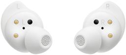 Refurbished Samsung Galaxy Buds FE - Reebelo Nederland