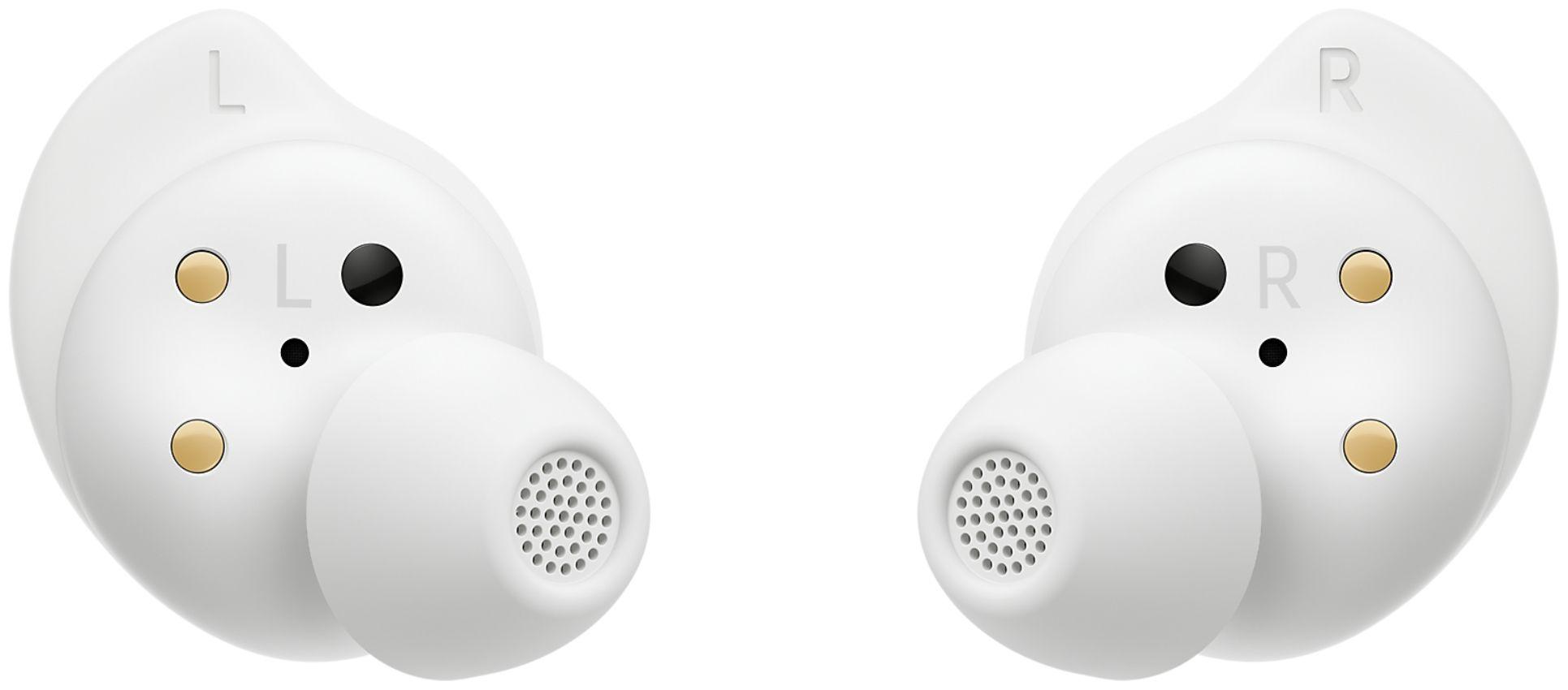 Refurbished Samsung Galaxy Buds FE - Reebelo Nederland