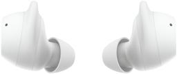 Refurbished Samsung Galaxy Buds FE - Reebelo Nederland