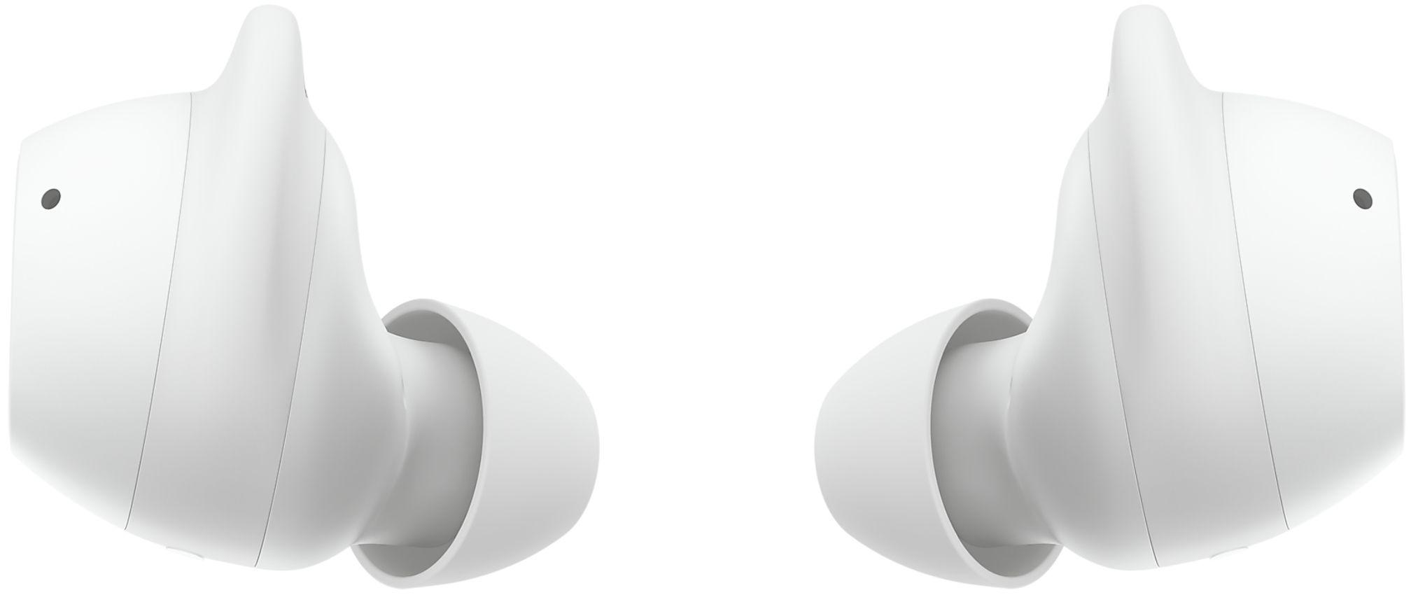 Refurbished Samsung Galaxy Buds FE - Reebelo Nederland