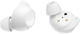 Refurbished Samsung Galaxy Buds FE - Reebelo Nederland