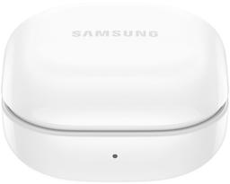 Refurbished Samsung Galaxy Buds FE - Reebelo Nederland