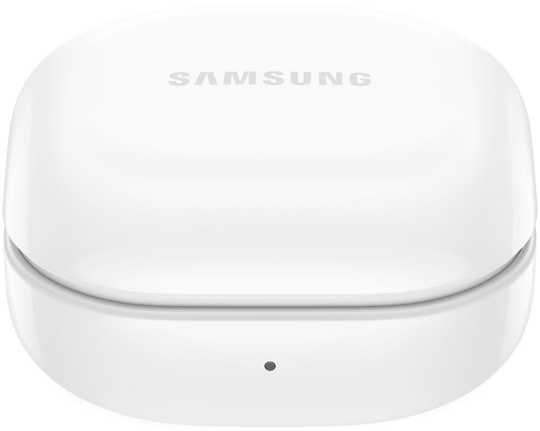 Refurbished Samsung Galaxy Buds FE - Reebelo Nederland