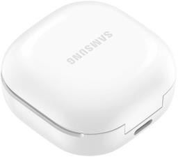 Refurbished Samsung Galaxy Buds FE - Reebelo Nederland