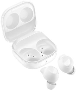 Refurbished Samsung Galaxy Buds FE - Reebelo Nederland