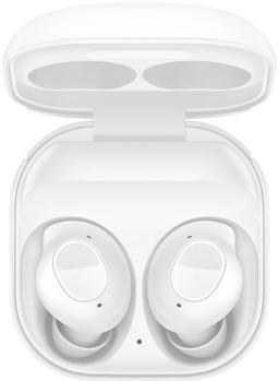 Refurbished Samsung Galaxy Buds FE - Reebelo Nederland