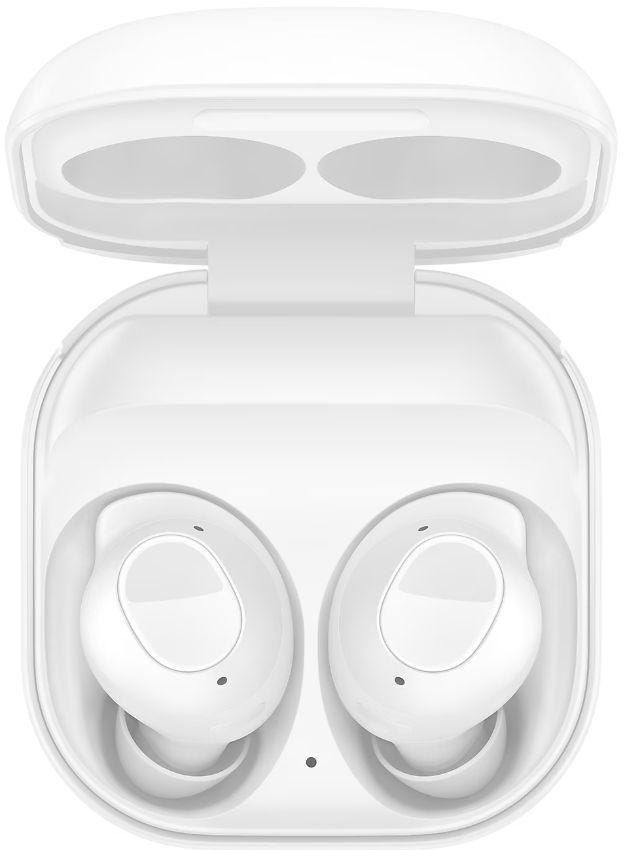 Refurbished Samsung Galaxy Buds FE - Reebelo Nederland