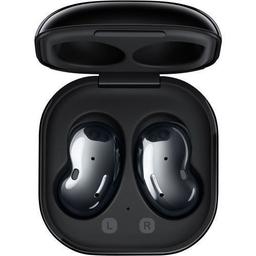 Refurbished Samsung Galaxy Buds Live - Reebelo Nederland