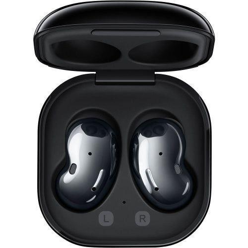 Refurbished Samsung Galaxy Buds Live - Reebelo Nederland