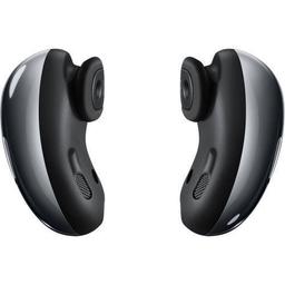 Refurbished Samsung Galaxy Buds Live - Reebelo Nederland